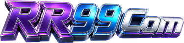 RR99 Com